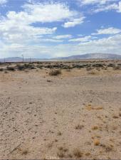 MLS #IV26166821 image #0