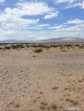 MLS #IV26166821 image #0
