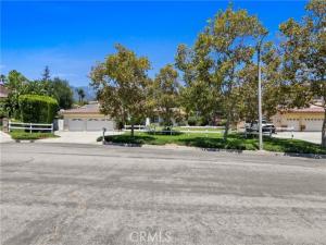 MLS #IV26167119 image #0
