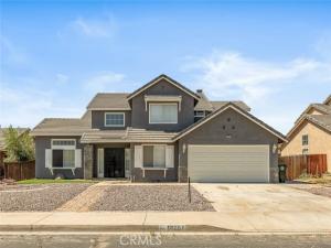 MLS #IV26167223 image #0
