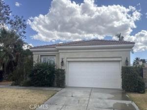 MLS #IV26167347 image #0