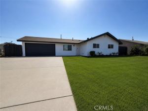 MLS #IV26167409 image #0