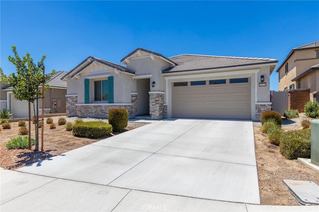 29271 Mangrove CR Menifee CA 92584 | MLS #IV26167717 45 MLS #IV26167717 image #0