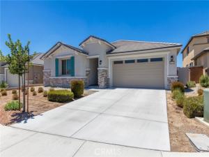 MLS #IV26167717 image #0