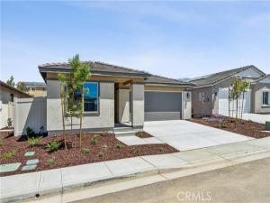 MLS #IV26167966 image #0