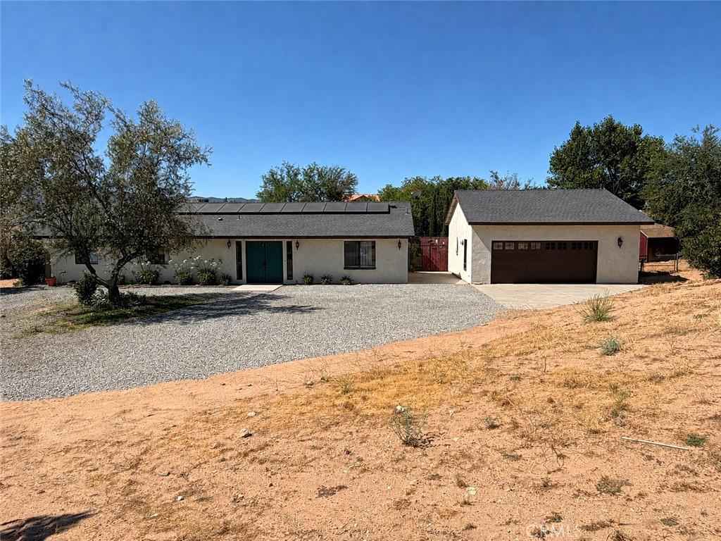 7850 Calpella Hesperia CA 92345 | MLS #IV26168095 45 MLS #IV26168095 image #0