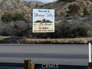 MLS #IV26168122 image #0