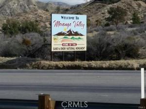MLS #IV26168122 image #0