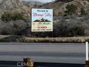 MLS #GD25217170 image #0
