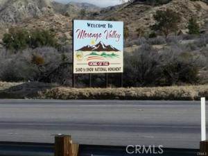 MLS #IV26168126 image #0