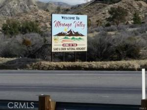 MLS #IV26168135 image #0