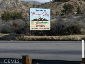 MLS #GD25217164 image #0