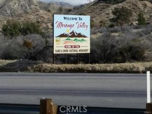 MLS #IV26168137 image #0