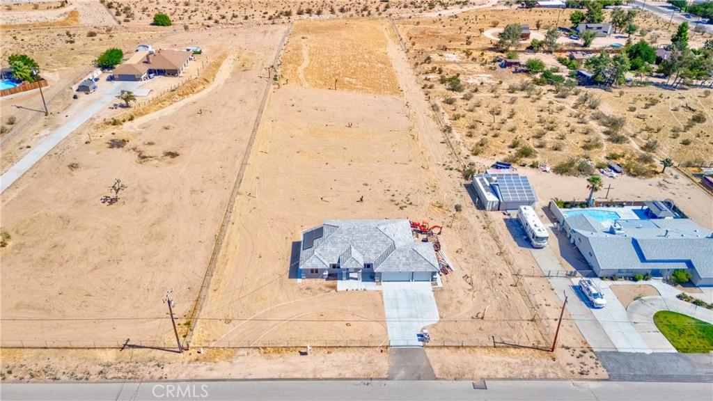 MLS #IV26168176 image #0