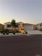 MLS #IV26168272 image #0