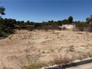 16333 Molino Victorville CA 92395 | MLS #IV26168333 45 MLS #IV26168333 image #0