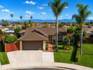 MLS #IV26168427 image #0