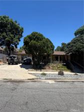 MLS #IV26168518 image #0