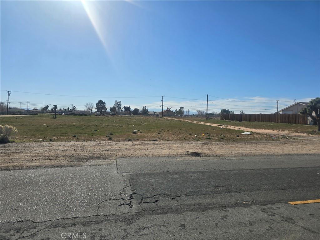 MLS #IV26168627 image #0
