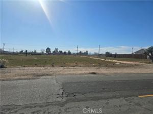 MLS #IV26168627 image #0