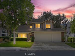 MLS #IV26168630 image #0