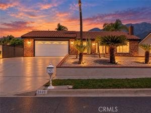 MLS #IV26168786 image #0