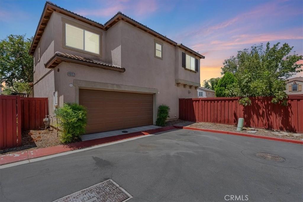 4032 Alicia CT Riverside CA 92501 | MLS #IV26168799 45 MLS #IV26168799 image #0