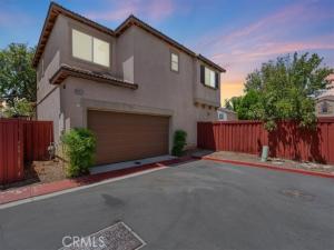 MLS #IV26168799 image #0