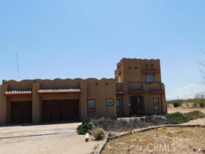 MLS #IV26169098 image #0