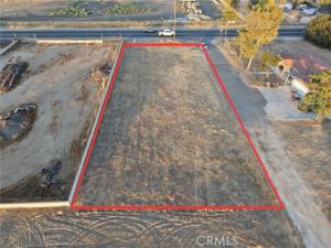 MLS #IV26169159 image #0