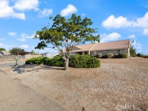 MLS #IV26169213 image #0