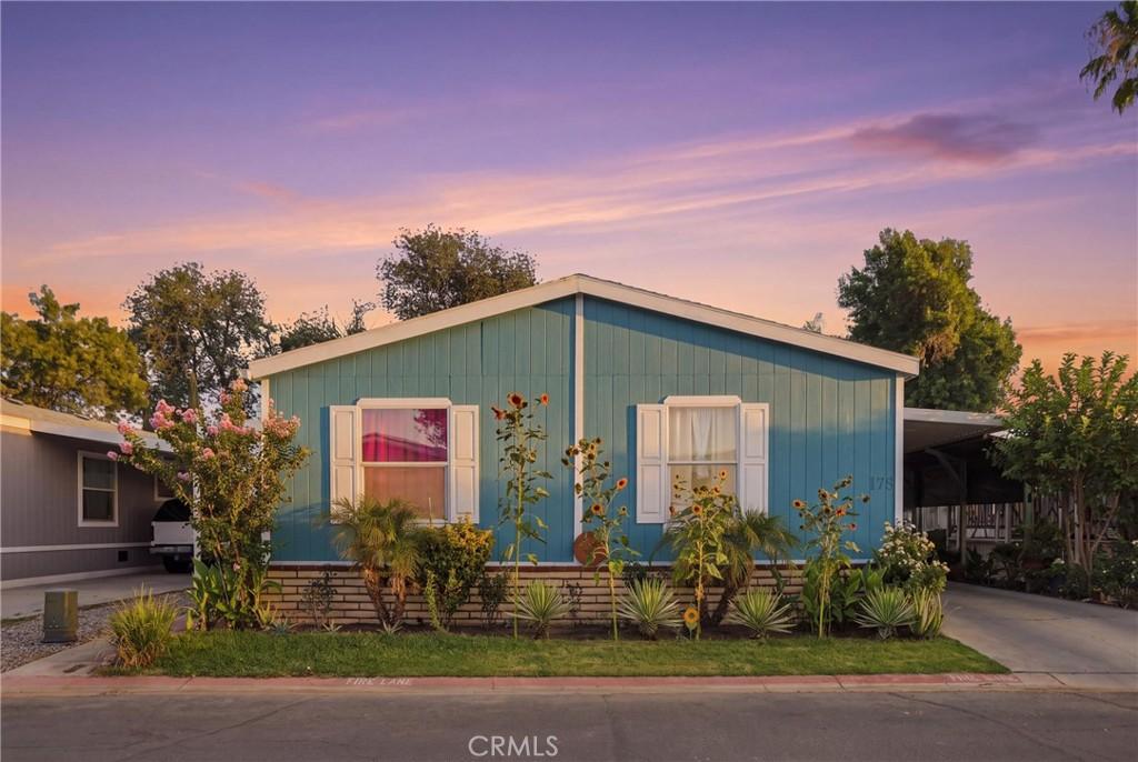 350 E San Jacinto #178 Perris CA 92571 | MLS #IV26169387 41 MLS #IV26169387 image #0