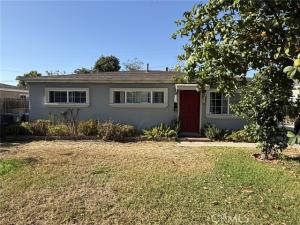 MLS #IV26169415 image #0