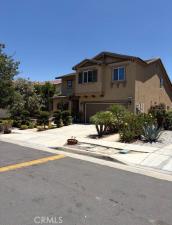 MLS #IV26169582 image #0