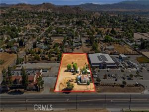 MLS #IV26169827 image #0