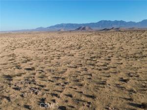 MLS #IV26170096 image #0