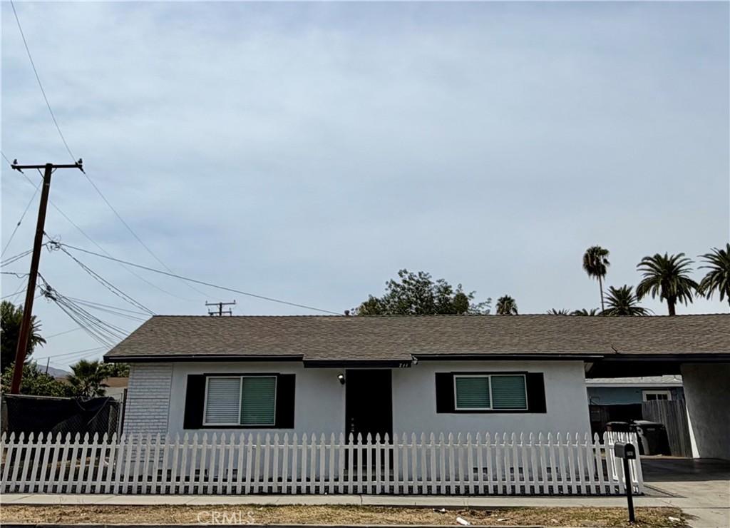711 E Oakland Hemet CA 92543 | MLS #IV26170147 41 MLS #IV26170147 image #0