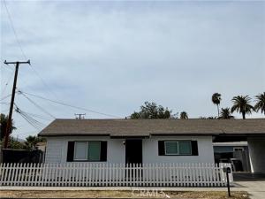 MLS #IV26170147 image #0