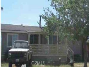 MLS #IV26170409 image #0