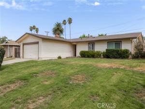 25782 E 17th San Bernardino CA 92404 | MLS #IV26170677 45 MLS #IV26170677 image #0