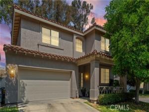 MLS #IV26170796 image #0