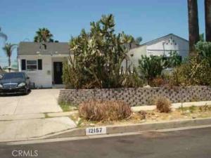 MLS #IV26170831 image #0