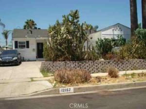 MLS #IV26170831 image #0