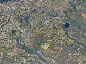 MLS #IV26170925 image #0