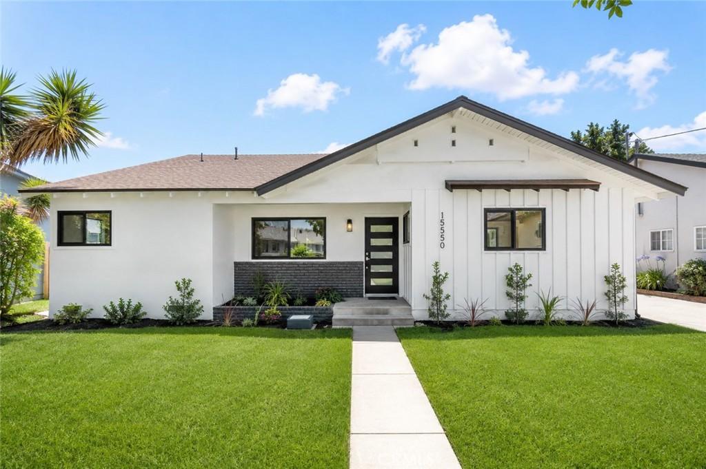 MLS #IV26170939 image #0