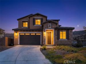 MLS #IV26170996 image #0