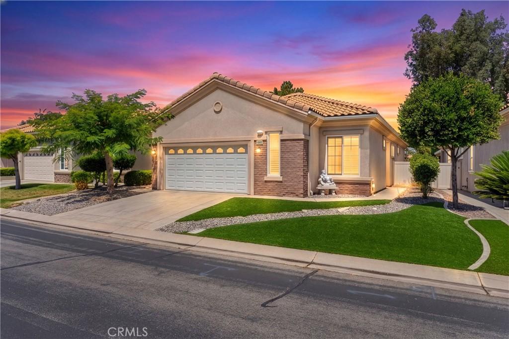 4860 Rolling Hills Banning CA 92220 | MLS #IV26171439 45 MLS #IV26171439 image #0