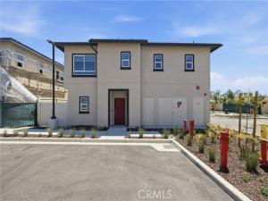 MLS #IV26171809 image #0
