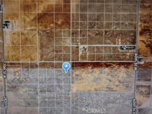 MLS #IV26172018 image #0