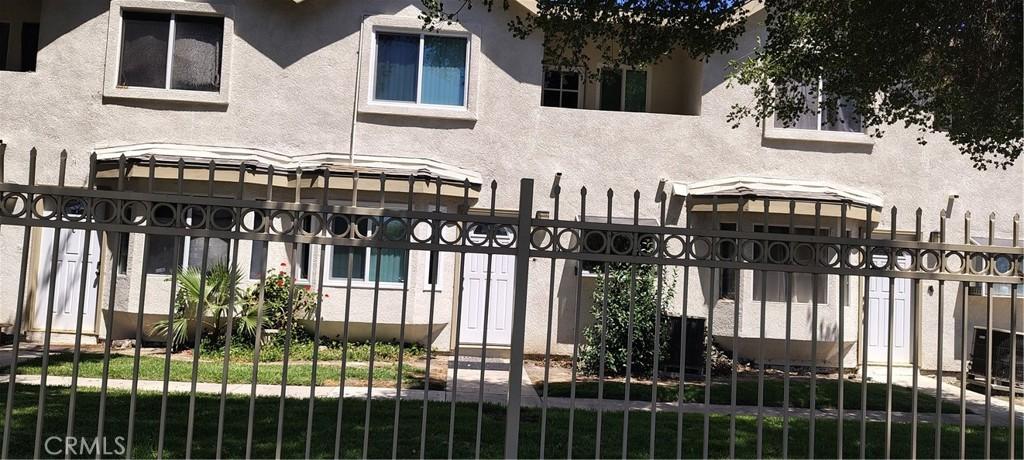 MLS #IV26172051 image #0